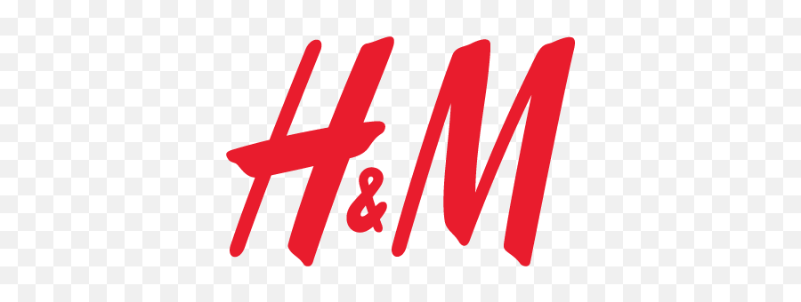 H M - Logo Emoji,M&m Logo