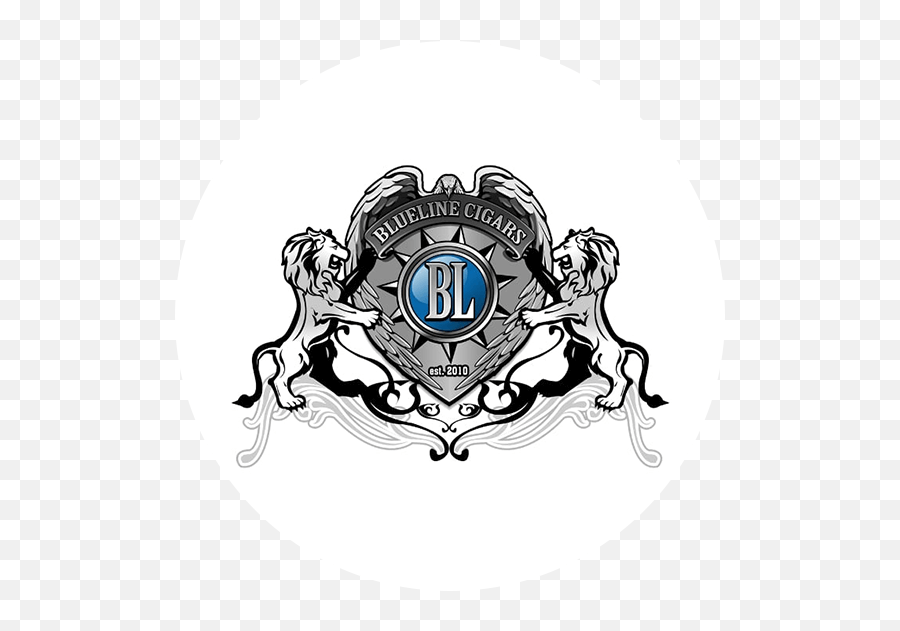 Logo Design Portfolio - The Logo Company Gallery Of Recent Coat Of Arms Emoji,Pegaso Logos