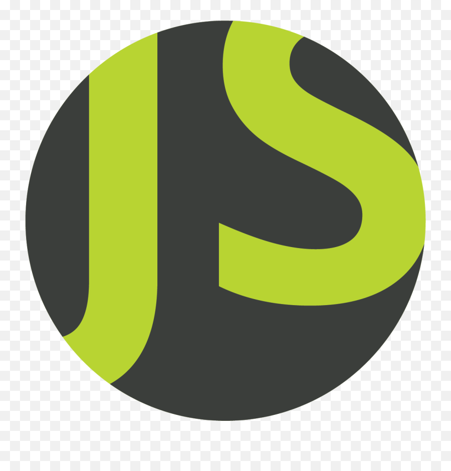 Logo Design U0026 Branding Jstapleton Design Our Services - Dot Emoji,4pf Logo