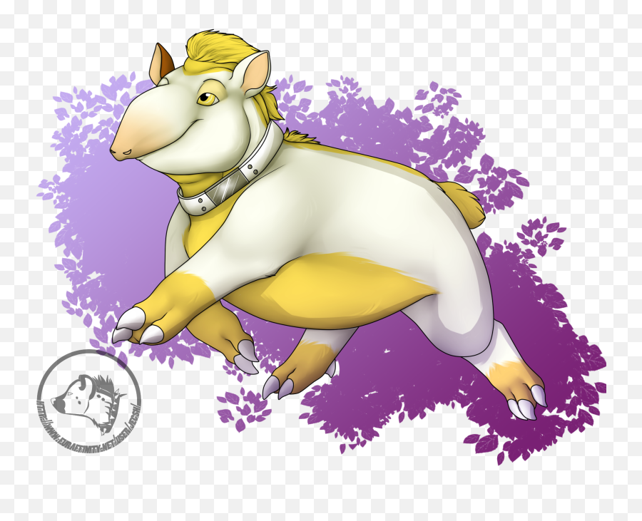 Trade - Animal Figure Emoji,Trade Clipart