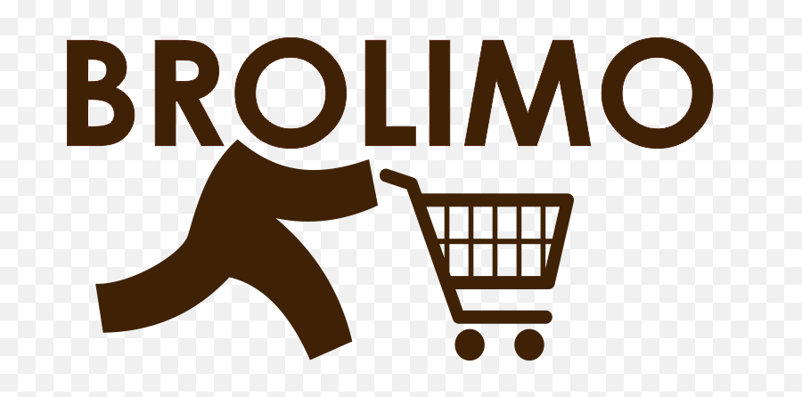 Brolimo - Language Emoji,Ween Logo