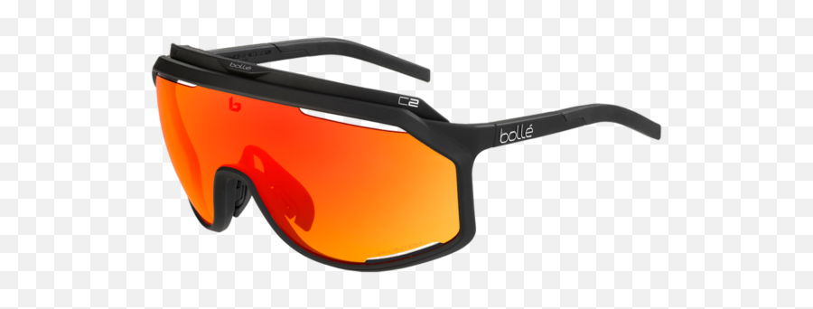 Sunglasses Roundup U2014 2020 U2013 Blister - Bolle Sunglasses Emoji,8 Bit Sunglasses Png