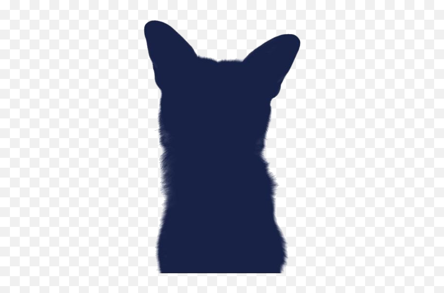Fox Head Png Free Transparent Clipart Pngimagespics - Dog Emoji,Fox Head Clipart