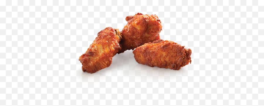 Chicken Wings Png - Mr Cod Chicken Wings Emoji,Buffalo Wings Png