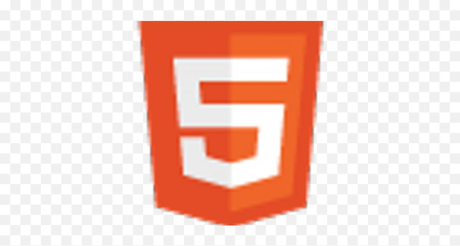 Logo Blurry In Chrome U0026 Ie But Crystal Clear In Firefox - Blurry Logo Emoji,M Y Logo