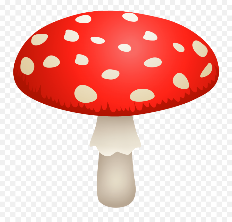 Mushrooms Clipart Dark Brown Mushrooms Dark Brown Emoji,Mushroom Clipart