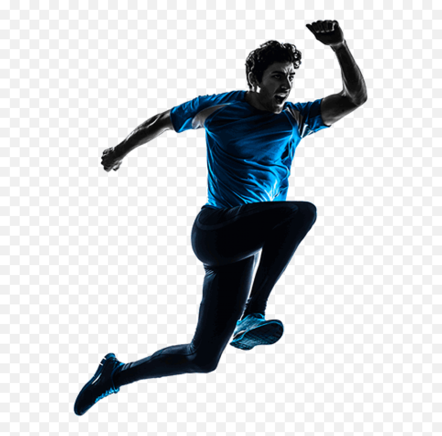 56 Running Man Png Image Collections Are Free To Download - Transparent Man Running Png Emoji,Man Png