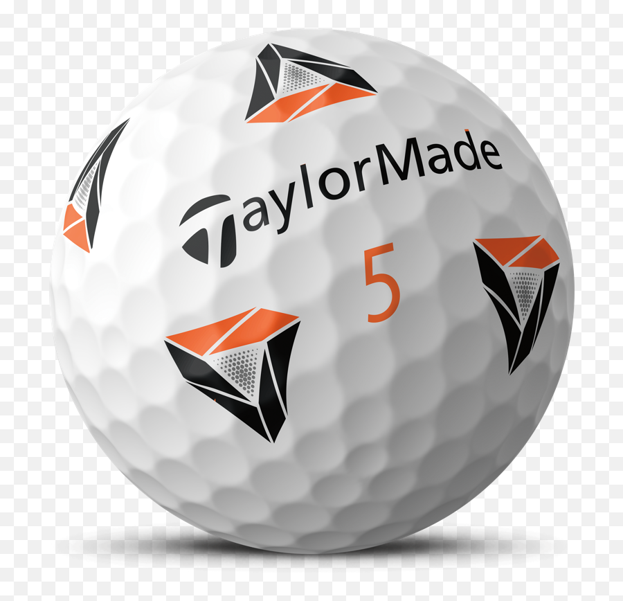 Add Golf Ball Designer To Rickie Fowler - Taylormade Pix Golf Balls Emoji,Golf Ball Logo