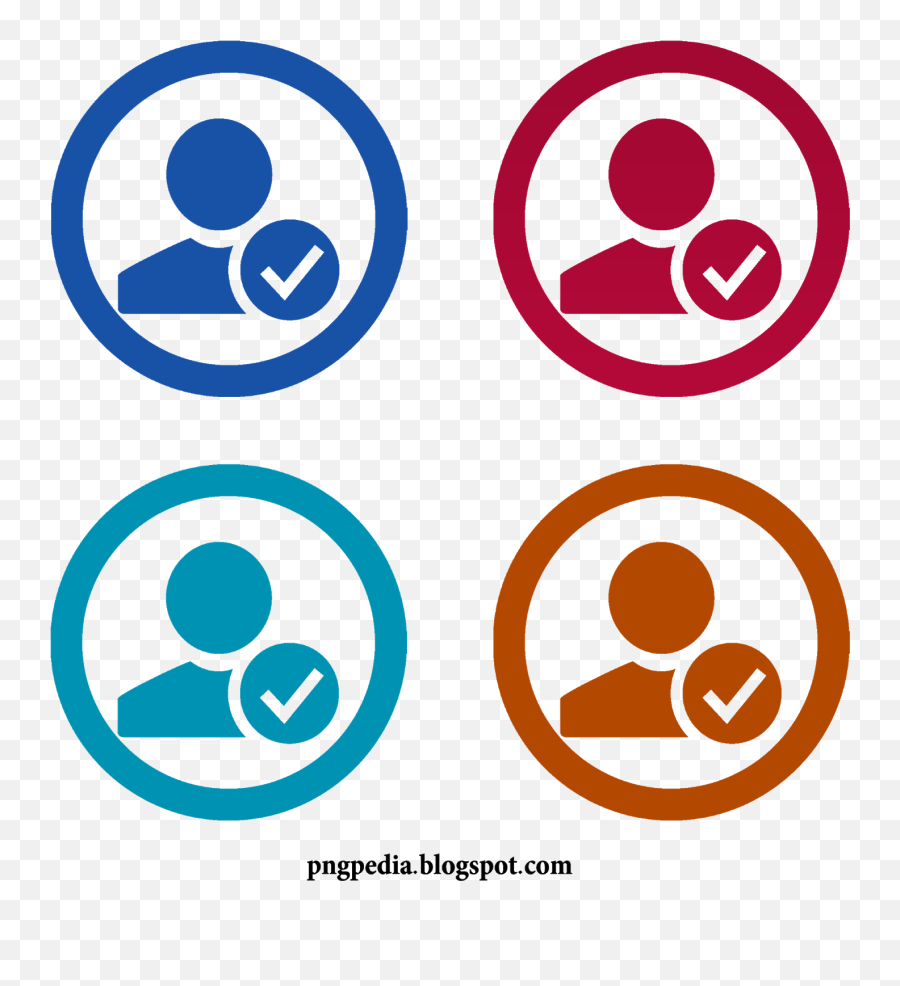 Png Vectors Photos Free Download Pngpedia Contact Icon Emoji,Contact Icon Png