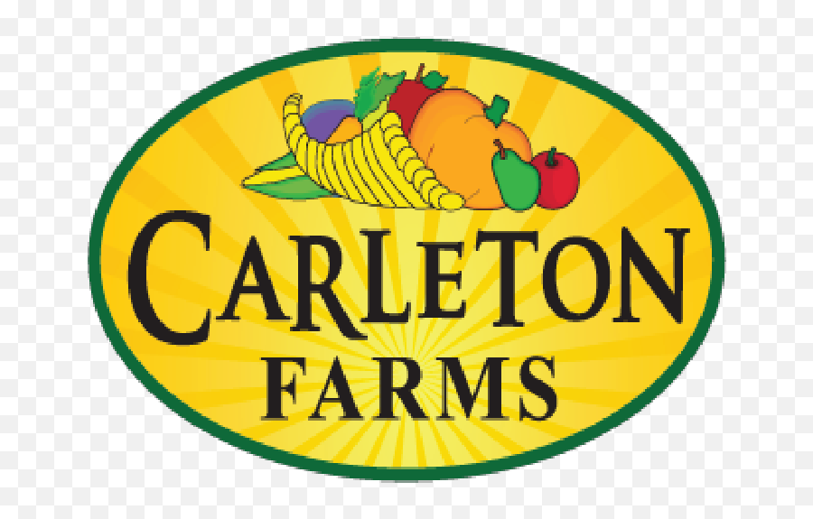 Carleton Farm Market Lake Stevens Wa Snohomish Farm - Farmadent Emoji,Farms Logo