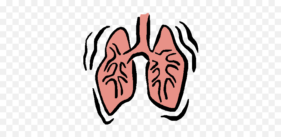 Inhaler Archives - Dr Straile Wellness Blog Respiratory Clipart Emoji,Wellness Clipart