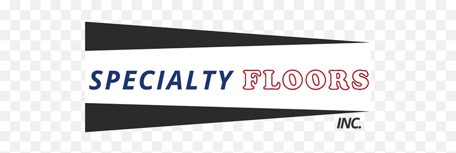 Flooring Abington Pa Specialty Floors - Vertical Emoji,Floors Logo