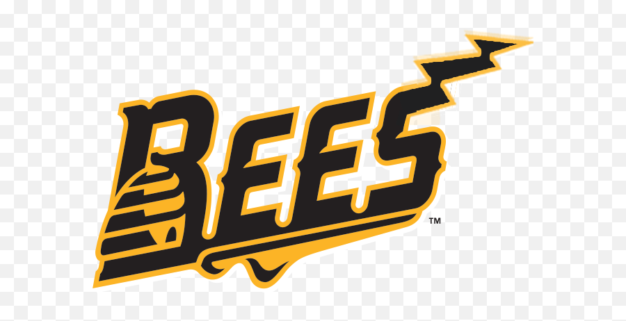 New Britain Bees On Twitter Weu0027re Not Moving But We - Horizontal Emoji,Chargers New Logo