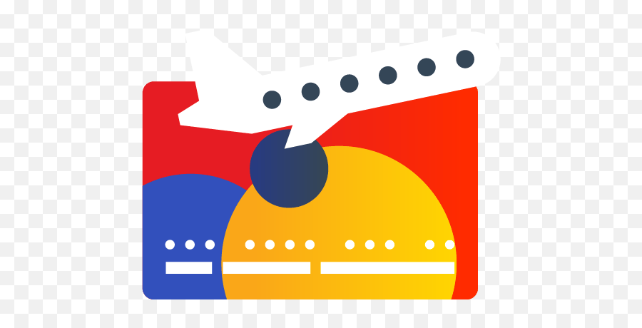 2021u0027s Best Southwest Credit Cards Up To 100k Rewards Points - Language Emoji,Southwest Airlines Logo
