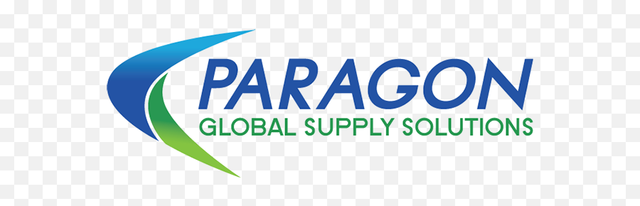 Paragon Logo Design - Paragon Emoji,Paragon Logo