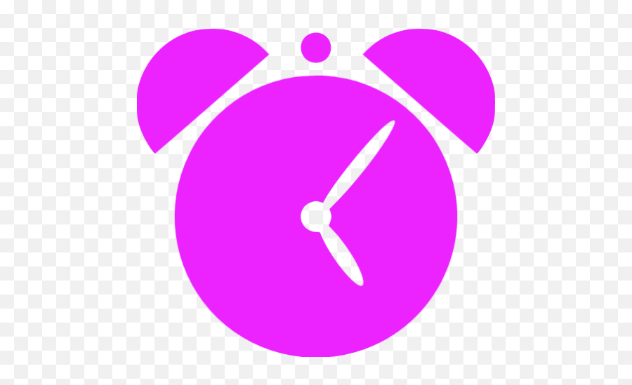 Alarm Clock 02 Icons - Green Icon Alarm Png Emoji,Alarm Clock Transparent Background