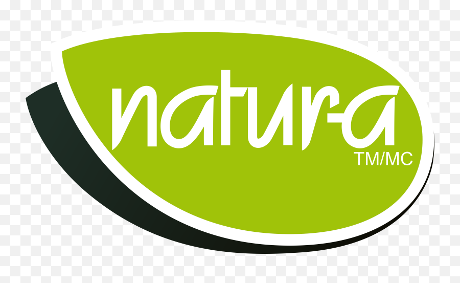 Natura Foods U2013 Logos Download - Natura Soy Milk Logo Emoji,Fast Food Logos