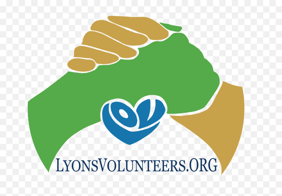 Lyons Volunteers Transparent Cartoon - Jingfm Language Emoji,Volunteers Needed Clipart