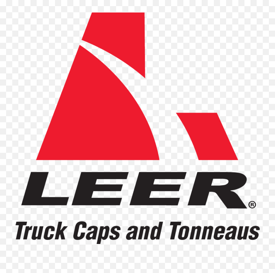 Truck Accessories Green Bay Wi - A U0026 K Truckland Leer Logo Transparent Emoji,Space Ranger Logo