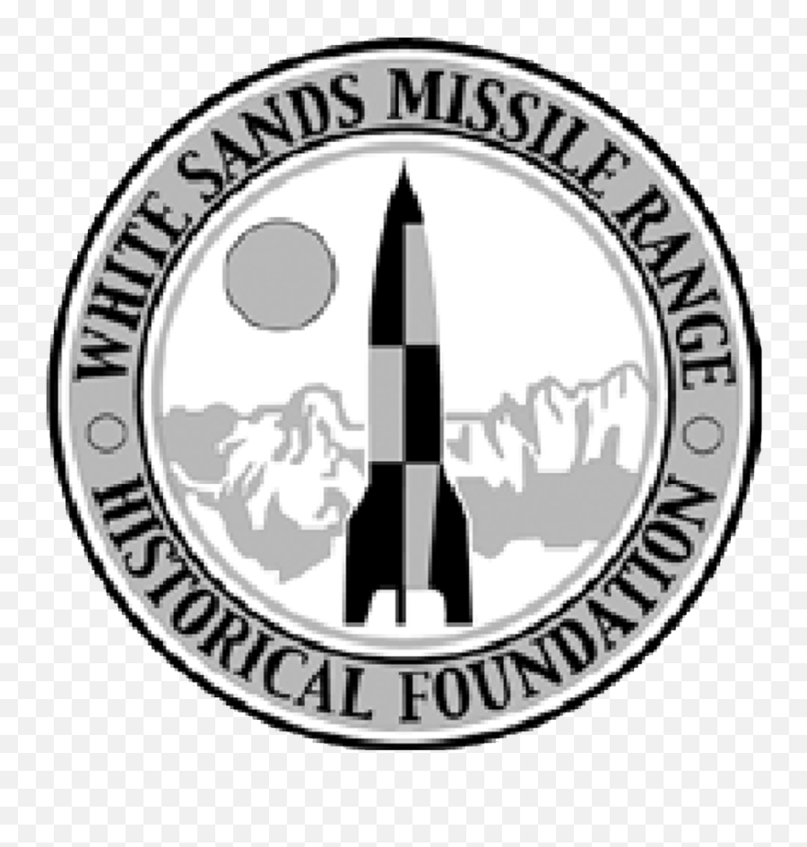Air Force Space U0026 Missile Museum Emoji,Missile Transparent