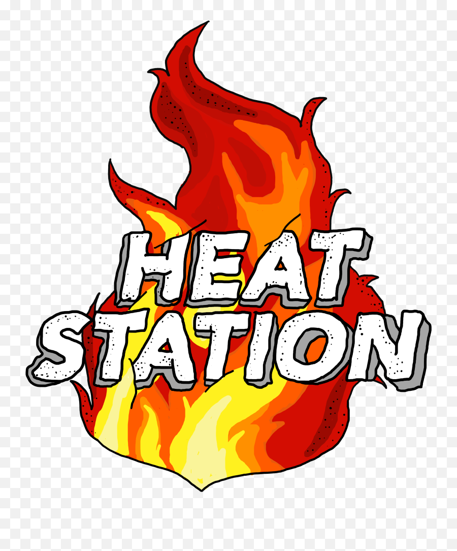 Nike Air Max 197 Sean Wotherspoon Heatstation - Supreme Logo Red Fire Emoji,Air Max Logo