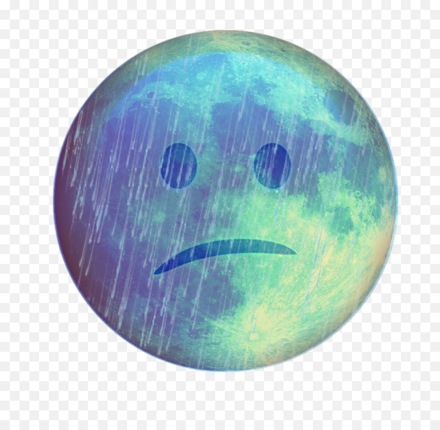 Download Emoji,Cry Emoji Png