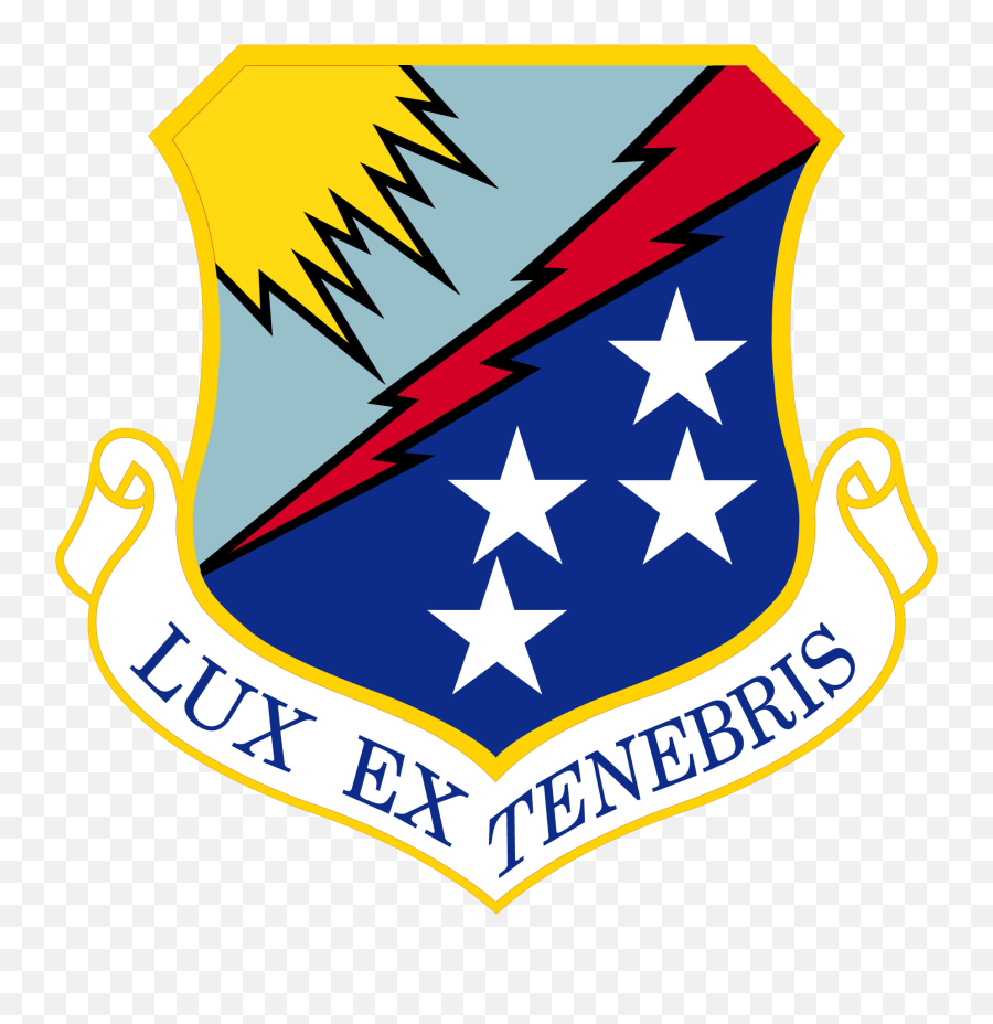 Air Force Agencies At Port San Antonio Port San Antonio Emoji,Air Force Wings Logo