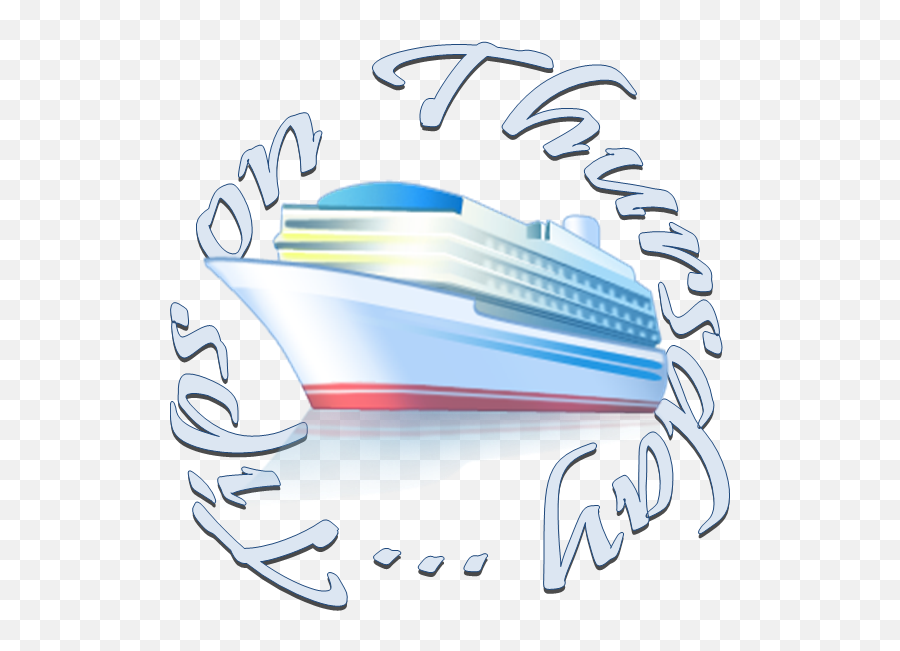 Adventure Time Is Now Carnival Cruise Line Emoji,Mens Breakfast Clipart