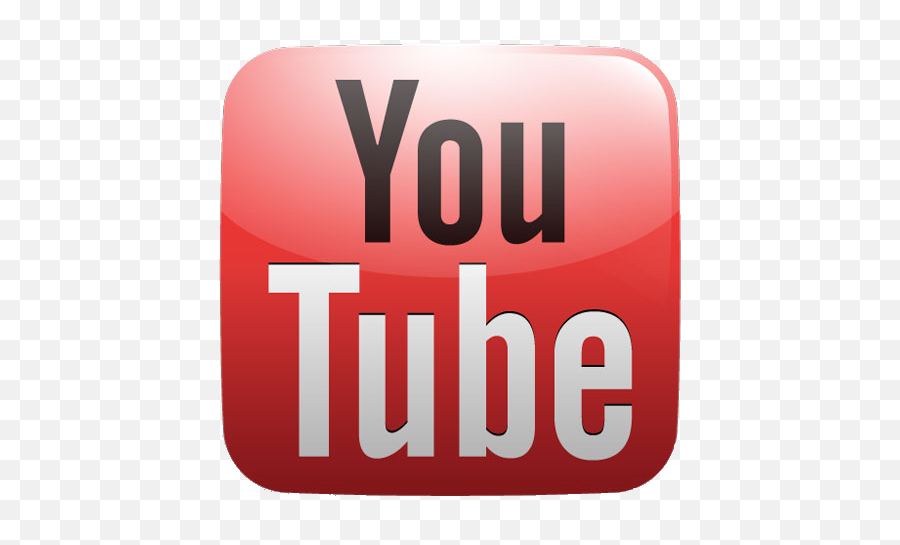 100 Youtube Logo Png Youtube Vectors Yt Button 2018 - Youtube Icon Png Emoji,Youtube Logo Transparent