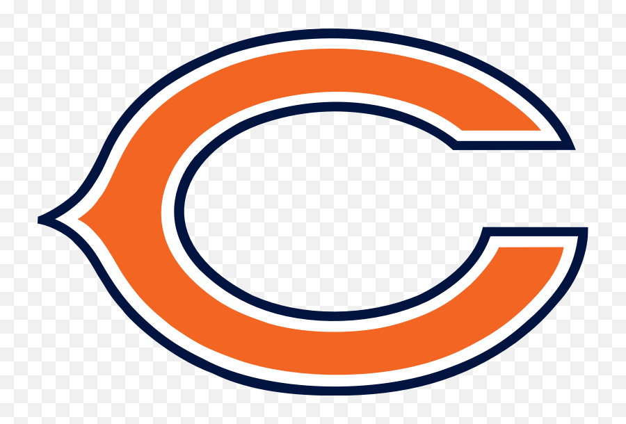 Chicago Bears News - Nfl Fox Sports Emoji,Chicago Police Logo