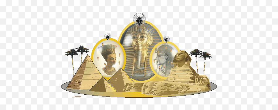 Pictures Animations Egypt Myspace Cliparts Emoji,Egypt Clipart