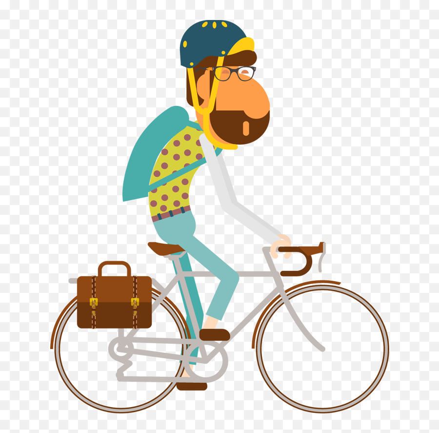 Clip Art Portfolio Categories Designshop Page A - Ride Emoji,Ride A Bike Clipart