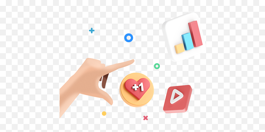 How To Design A Logo The Ultimate Guide Emoji,Futuristic Logo Design