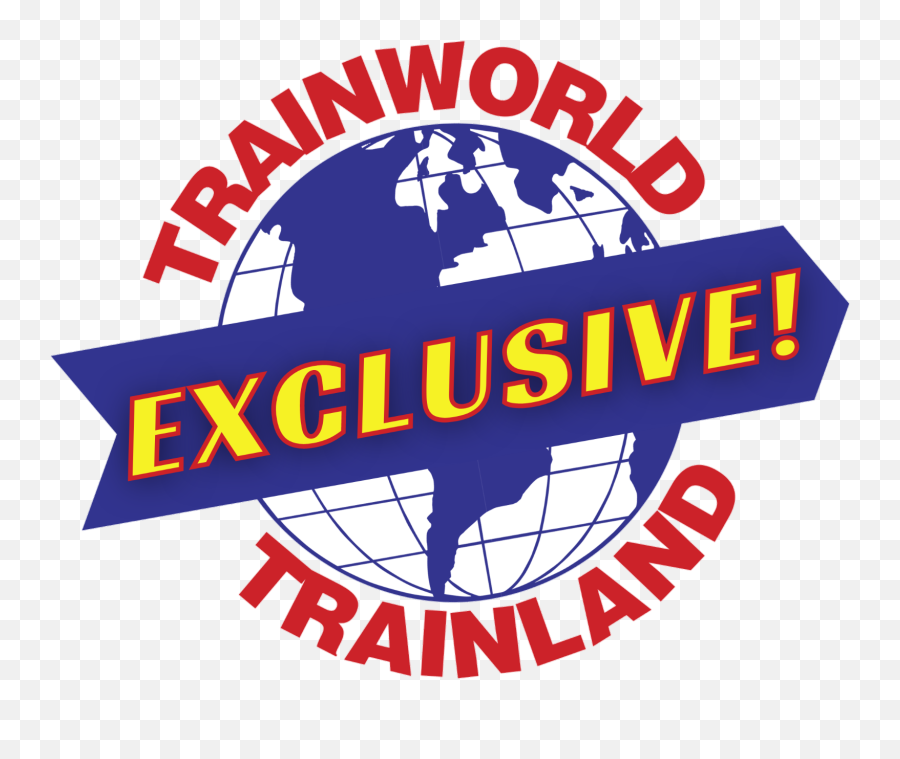 Tw Trains Trainworld Exclusive Trains Emoji,Transformers Logo For Car