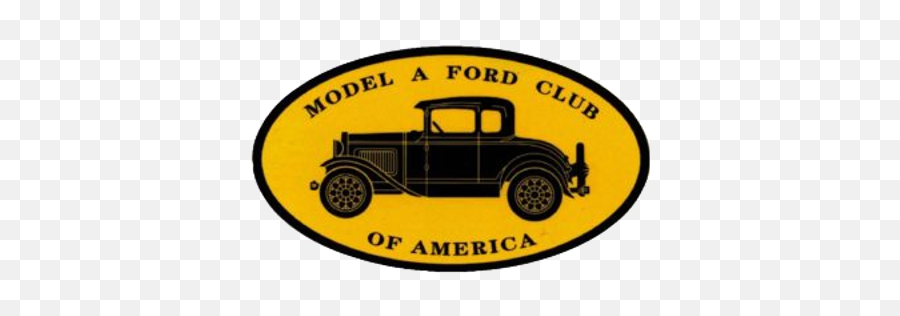 Club Links Modela Emoji,Club Car Logo
