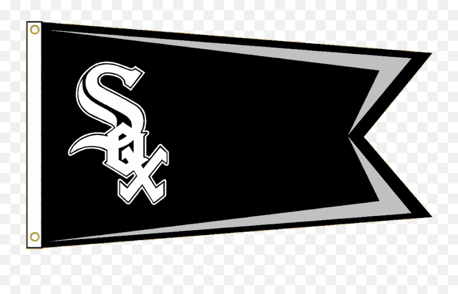 Chicago White Sox Us Emoji,Chicago White Sox Logo Png