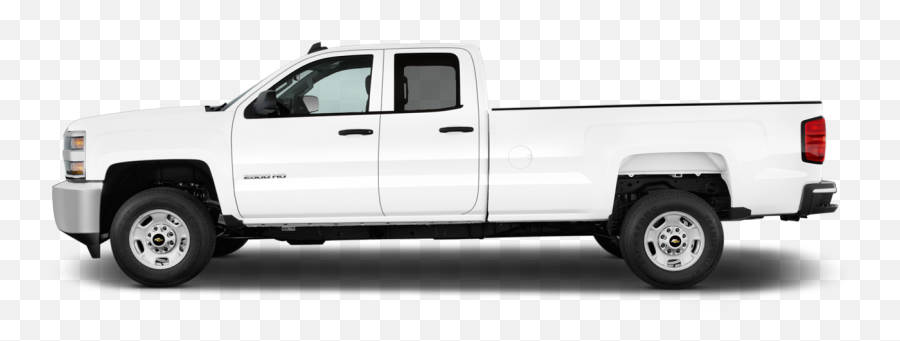 Chevrolet Silverado 2500hd Or Honda Cr - V For Sale In Selma Emoji,Tow Truck Clipart Black And White