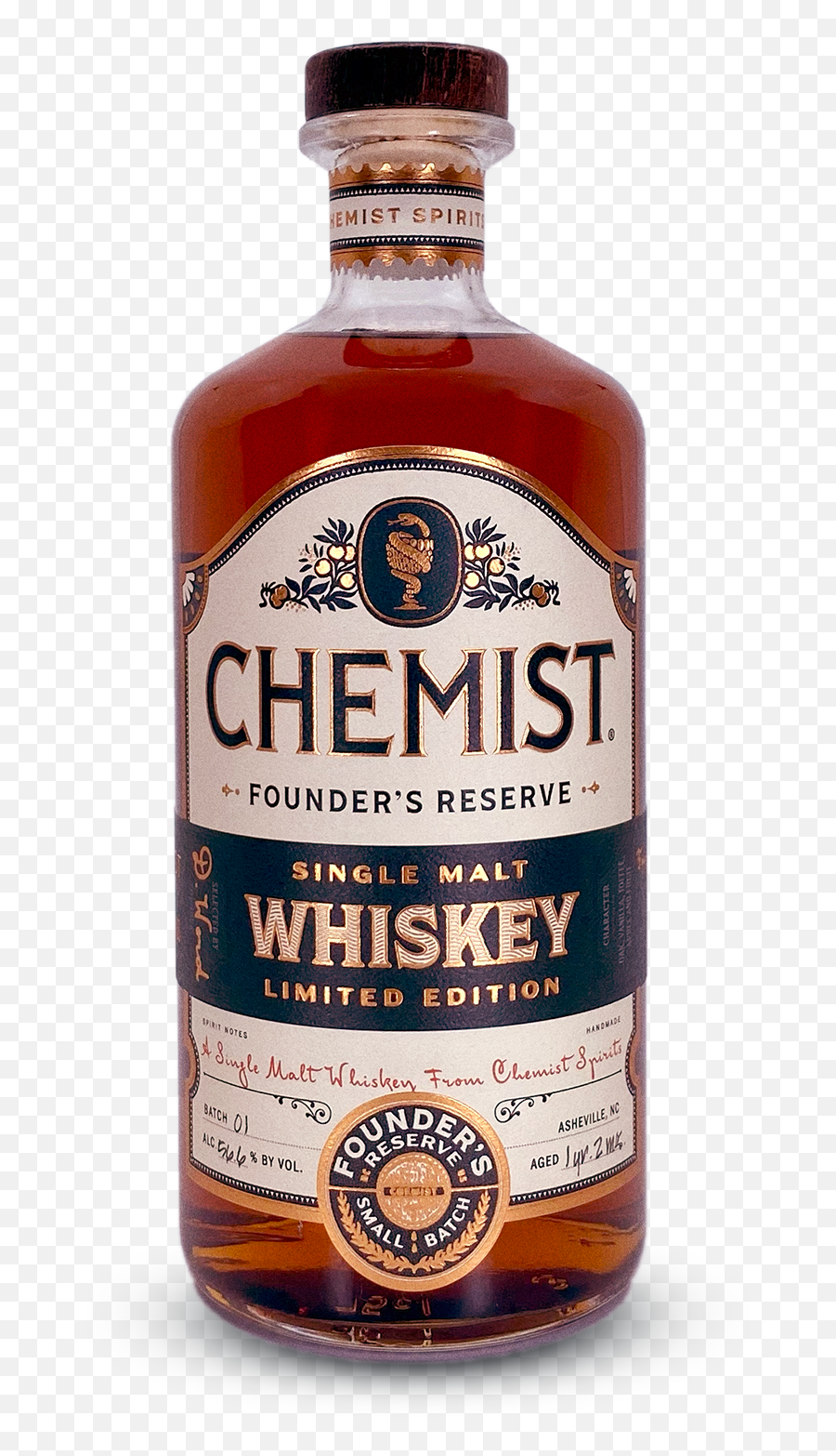 Founderu0027s Reserve Whiskey U2014 Chemist Spirits Emoji,Shots Png