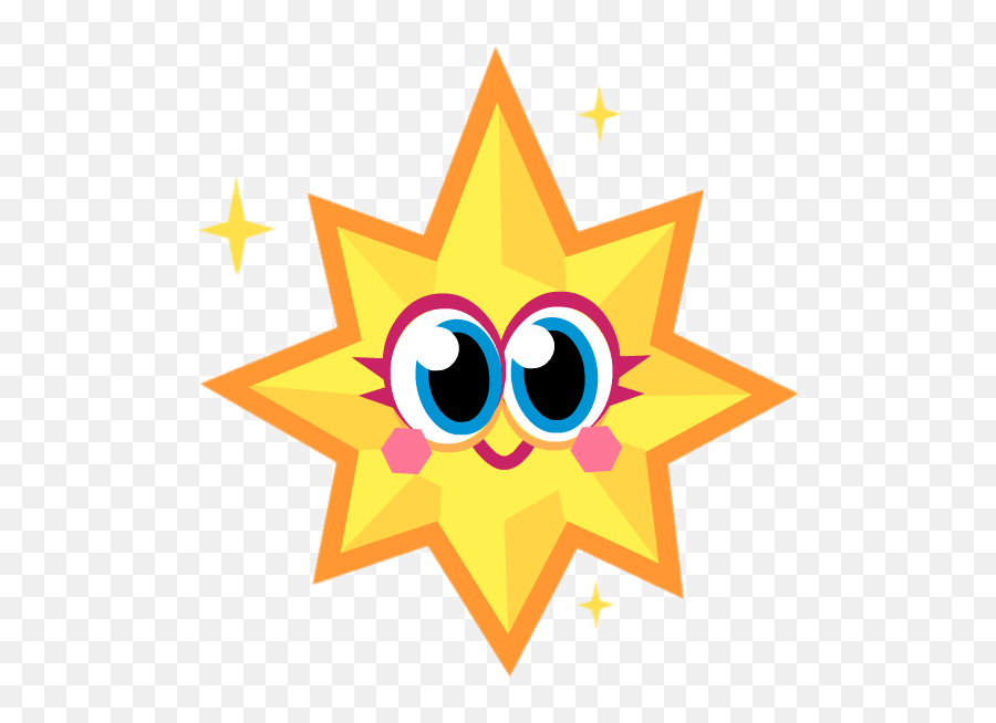 Download - Moshi Monster Egg Hunt Code For Naughties Clipart Emoji,Hunt Clipart
