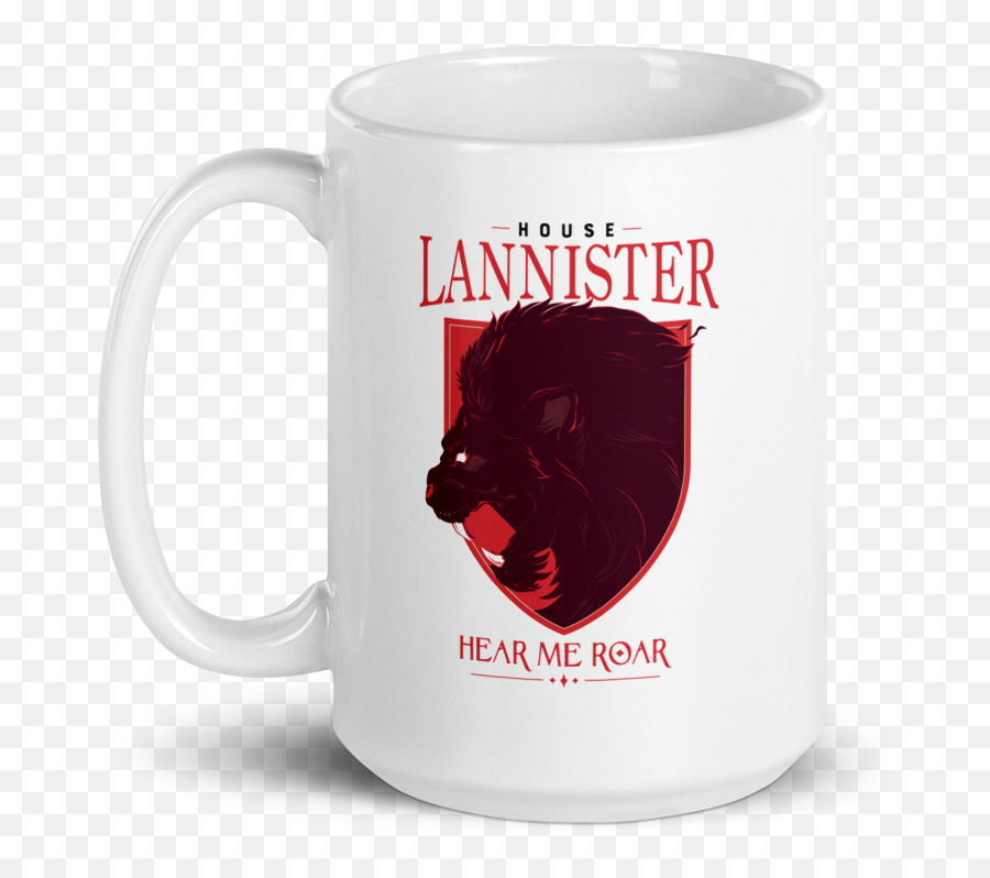 Hbo Shop Emoji,Game Of Thrones Lannister Logo