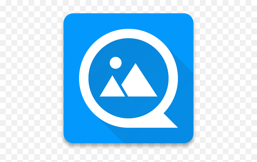 Quickpicamazoncomappstore For Android Emoji,Google Photosphere Logo