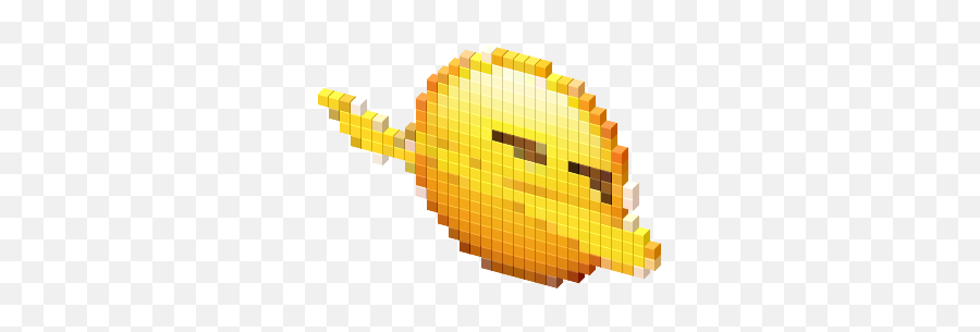 Dab Emoji Cursor,Dab Emoji Png