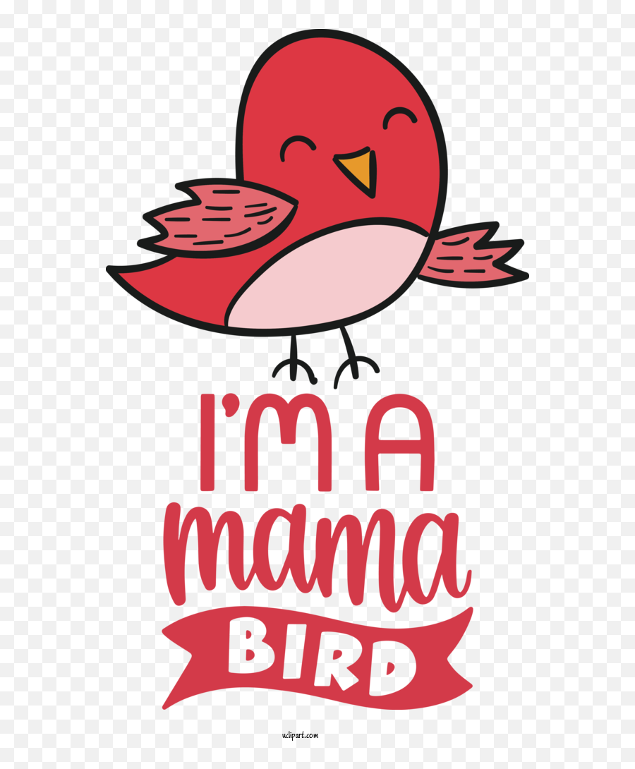 Animals Birds Beak Water Bird For Bird - Bird Clipart Emoji,Water Clipart Transparent