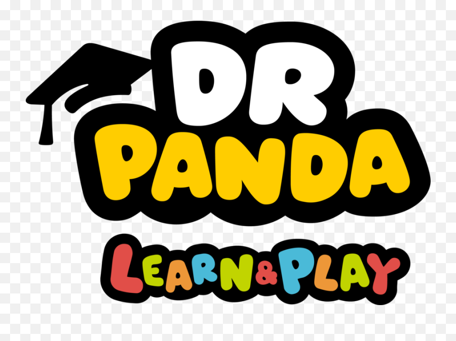 Dr - Brasilia Tv Tower Emoji,Panda Logo