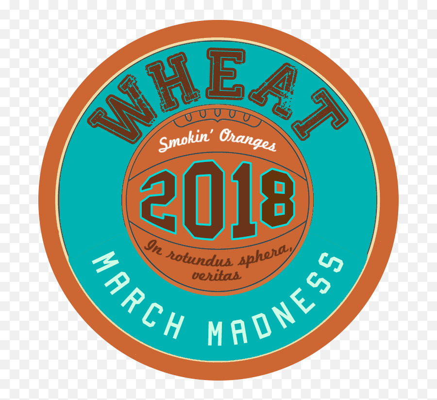 Work U2014 Patti Wheat Emoji,March Madness Logo 2018