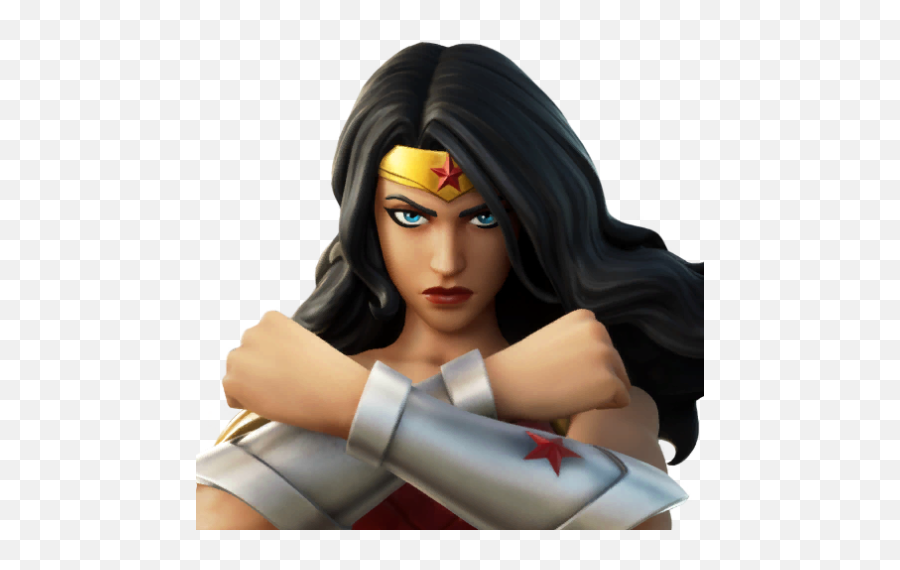 Wonder Woman Fortnite Wiki Fandom Emoji,Wonder Woman Logo Transparent Background