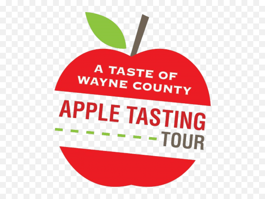 Apple Picking In Greater Rochester Ny And The Finger Lakes Emoji,Picking Apples Clipart