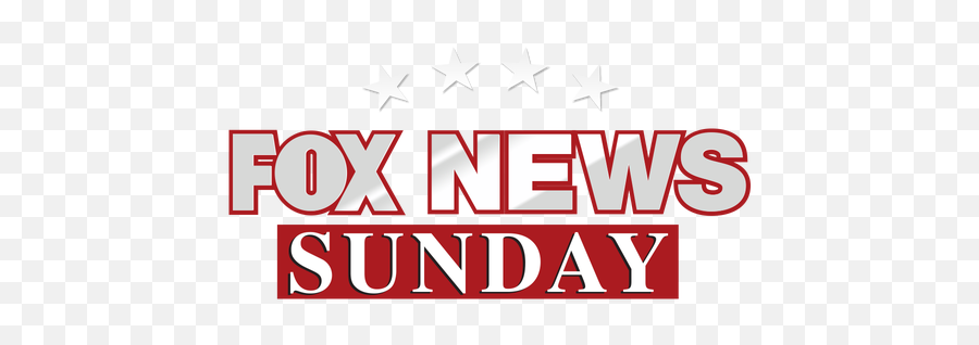 Sunday News Logo 35 Images Eloisa New York Times Best Emoji,Fox News Channel Logo