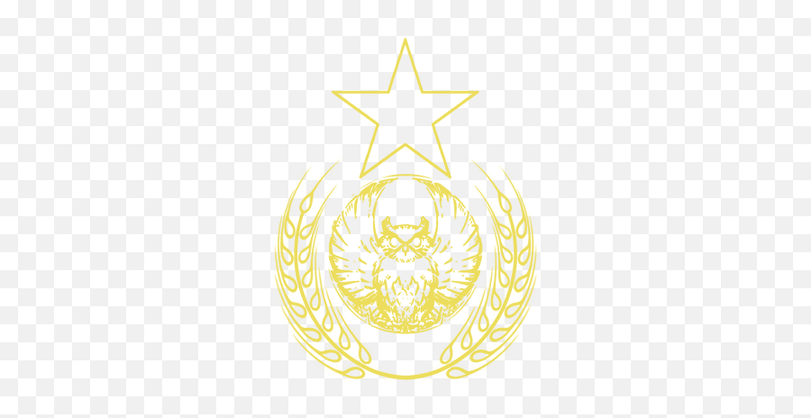 Nationstates Dispatch Slaveškan Chain Of Command High Emoji,Vanoss New Logo