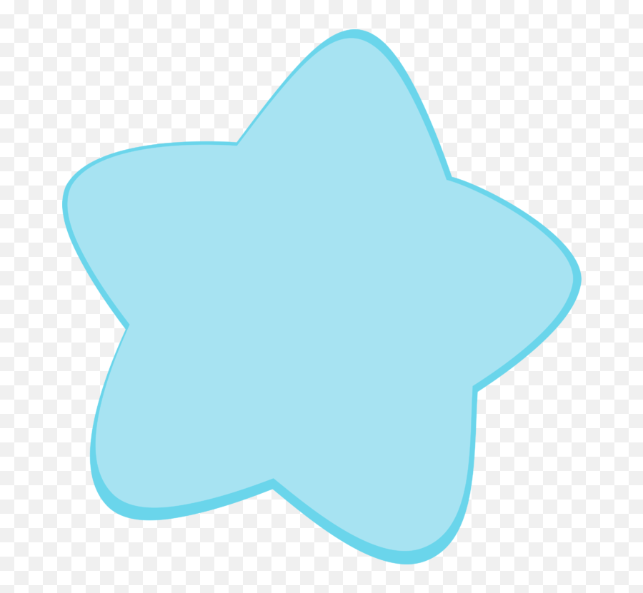 Estrella Para El Salón - Mykinglistcom Baby Unicorn Party Emoji,Blue Folder Clipart